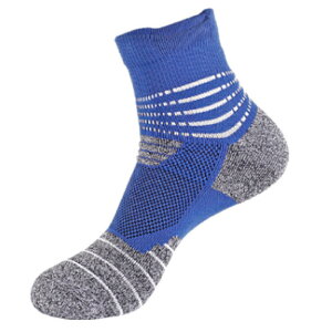 ySALEzy3Zbgz jO\bNX@~fBA@{[_[@u҂݃\bNX@X|[c\bNX@ʋC@jOEFA@bV@CY\h@C@ Y@f