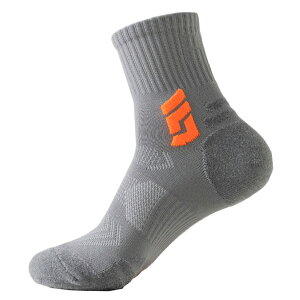 y3Zbgz jO\bNX@~fBA@n@ʋC@jOEFA@bV@CY\h@C@X|[cEFA Y@fB[XY@fB[X