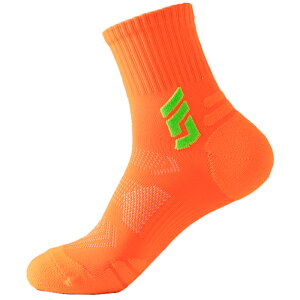 _X|Cg5{^y3Zbgz jO\bNX@~fBA@n@ʋC@jOEFA@bV@CY\h@C@X|[cEFA Y@fB[XY@