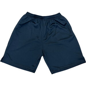 X|[c n[tpc@jOEFA Zp@p@X|[cEFA Y fB[X@GYM@W@jO