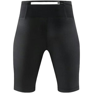 jOpc n[t^Cc LC930-1 MX@V[gpc h|Pbg@Xpbc@ fB[X@X|[c@yʁ@NCbNhC@n[tpc@Xgb`@p@V