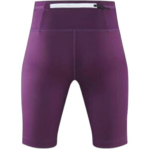 jOpc n[t^Cc LC930-1 MX@V[gpc h|Pbg@Xpbc@ fB[X@X|[c@yʁ@NCbNhC@n[tpc@Xgb`@p@V