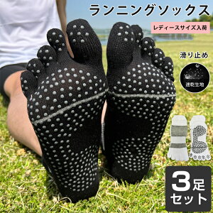 y3Zbgz5{w\bNX@jO\bNX@Ռz@n@~߃S@ʋC@jOEFA@bV@CY\h@C@X|[cEFA @Y fB[X