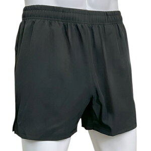 jOpc V[gpc 62223 bV|Pbg@Y X|[c@yʁ@ėp@@NCbNhC@n[tpc@Xgb`@p@V[g