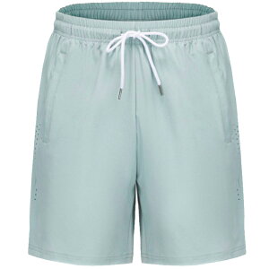 jOpc V[gpc TChbV@Y@X|[c@yʁ@ėp@@NCbNhC@n[tpc@Xgb`@p@n[t