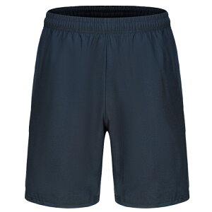 jOpc n[tpc Y 62227 X|[c@yʁ@ėp@@NCbNhC@V[gpc@Xgb`@p@n[t