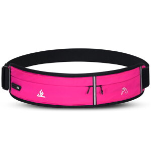 jO|[` EGXgxg 2|PbgŒ莮 hȂ h }WbNe[v^Cv@ }\ WMO@{g[@EGXg|[`@h@X|[c@AEghA@gym