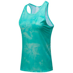 ^Ngbv@ fB[X@JtfUC@jOX|[c@é@K@@ fB[X 