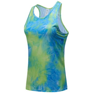 ^Ngbv@ fB[X@JtfUC@jOX|[c@é@K@@ fB[X 