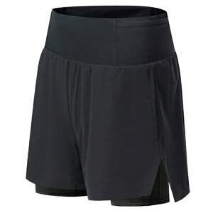 jOpc@WDK24404@V[gpc@Ci[^Cct@fB[X@@tBbglX@NCbNhC@Xgb`@X|[c@p