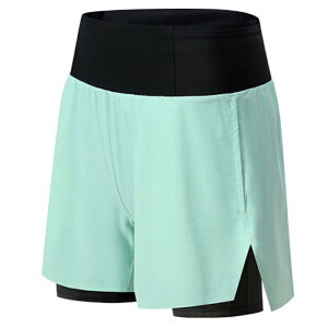 jOpc@WDK24404@V[gpc@Ci[^Cct@fB[X@@tBbglX@NCbNhC@Xgb`@X|[c@p