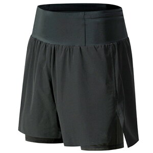 jOpc V[gpc DK24404 bV|Pbg@Ci[^Cct@Y X|[c@yʁ@ėp@bVfUC@NCbNhC@n[tpc@Xgb`@