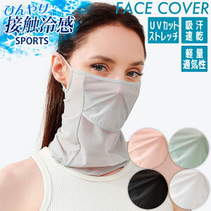 jO}XN tFCX}XN@X|[c}XN@tFCXJo[@tFCX}XN@tFCXK[h@h@O΍@Ăh~@fB[X Lbv@EH[LO St EF