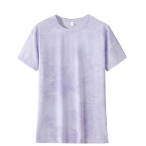 Ђ@ڐG⊴@X|[cEFA@8012 NCbNhC TVc jOEFA fB[X  t Vc @ é@K@ejX@@zVc