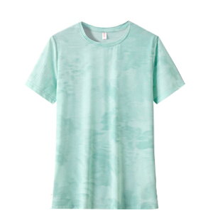 Ђ@ڐG⊴@X|[cEFA@8012 NCbNhC TVc jOEFA fB[X  t Vc @ é@K@ejX@@zVc