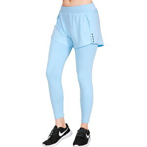 tBbglX@8䃌MX@^Cc jOEFA fB[X @Mp@V[gpctMX@@X|[c@K@@@\^Cc