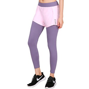 tBbglX@8䃌MX@^Cc jOEFA fB[X @Mp@V[gpctMX@@X|[c@K@@@\^Cc