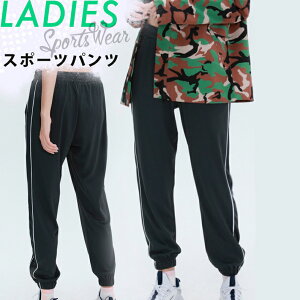 X|[cEFA@fB[X ^Cv@jOEFA @Opc@jOpc@W@KEGA[@X|[cEGA@jOEGA@WK[pc