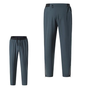 X|[cpc@jOEFA yʁ@ăjO 23501 2409^Cv YEGA X|[cEFA t@Xi[ Opc W KEGA jOEGA