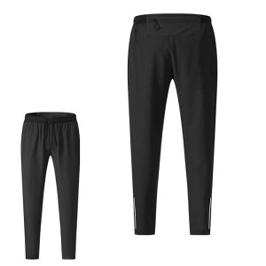 X|[cpc@jOEFA yʁ@ăjO 23501 2409^Cv YEGA X|[cEFA t@Xi[ Opc W KEGA jOEGA