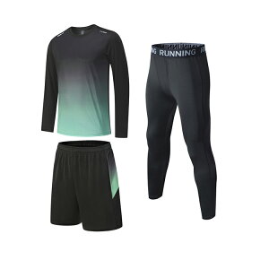 jOEFA Y 3_Zbg@MX@^Cc@Vc@Zp@n[tpcZbg@ X|[cEFA Y @GYM@W@ @ėp@y