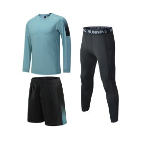 ySALEzjOEFA Y 3_Zbg@MX@^Cc@Vc@Zp@n[tpcZbg@ X|[cEFA Y @GYM@W@ @ėp@y