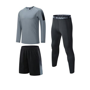 _X|Cg5{^jOEFA Y 3_Zbg@MX@^Cc@Vc@Zp@n[tpcZbg@ X|[cEFA Y @GYM@W@ @ėp@y