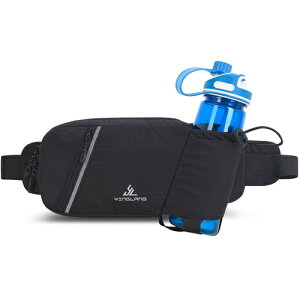 YINGLAMG jO }\ eʃ^Cv |Pbgt EGXgobN hɂ {g|[` yʃf tBbgf jO|[` EGXg|[` h