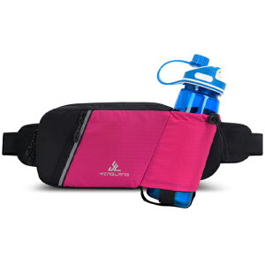 _X|Cg5{^YINGLAMG jO }\ eʃ^Cv |Pbgt EGXgobN hɂ {g|[` yʃf tBbgf jO|[` EGXg|[` h