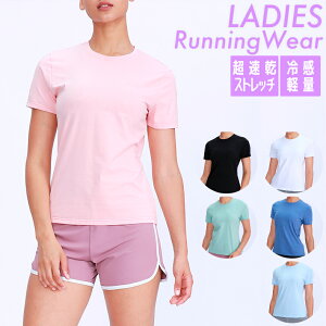 TVc@ fB[X@VvfUC@jOX|[c@é@K@W@@ fB[X 