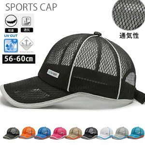 bV@jOLbvY@fB[X@yʁ@Xq@X|[cLbv@悯 @ʋC