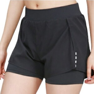 jOpc@V[gpc@Ci[^Cct@fB[X@@tBbglX@NCbNhC@Xgb`@X|[c@p