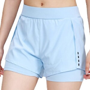 jOpc@V[gpc@Ci[^Cct@fB[X@@tBbglX@NCbNhC@Xgb`@X|[c@p