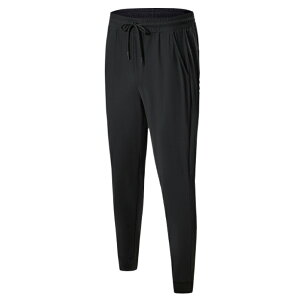 X|[cpc Ђ ڐG⊴ WK[pc TChbV 23503 t  Opc Y{ Y pc YEGA X|[cEFA jOEFA W jOE