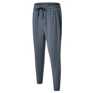 X|[cpc Ђ ڐG⊴ WK[pc TChbV 23503 t  Opc Y{ Y pc YEGA X|[cEFA jOEFA W jOE