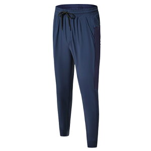 X|[cpc Ђ ڐG⊴ WK[pc TChbV 23503 t  Opc Y{ Y pc YEGA X|[cEFA jOEFA W jOE