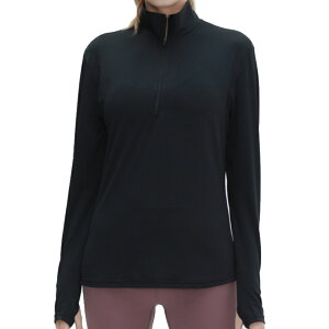 _X|Cg5{^WbvtX|[cEFA@悯@Đn@fB[X@jOEFA@gbvX@OX[u@WMO@X|[cEGA@