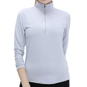 WbvtX|[cEFA@悯@Đn@fB[X@jOEFA@gbvX@OX[u@WMO@X|[cEGA@