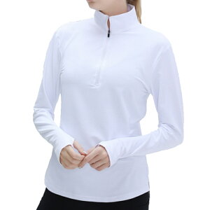 ySALEzWbvtX|[cEFA@悯@Đn@fB[X@jOEFA@gbvX@OX[u@WMO@X|[cEGA@