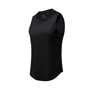 t[ht^Ngbv@ fB[X@VvfUC@m[X[uVc@jOX|[c@é@K@@ fB[X 