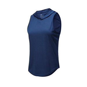 t[ht^Ngbv@ fB[X@VvfUC@m[X[uVc@jOX|[c@é@K@@ fB[X 