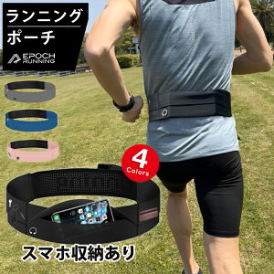 jO|[` 3|Pbg hȂ h }WbNe[v^Cv@EGXgxg }\ WMO@{g[@EGXg|[`@h@X|[c@AEghA@gym