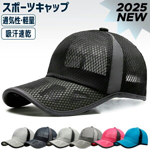 bV@jO@Lbv@yʁ@Xq@X|[cLbv@悯 @ʋC@@fB[X @Y
