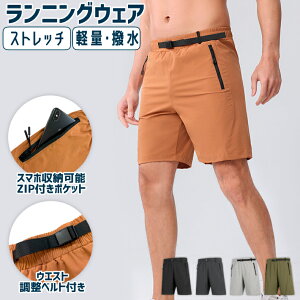 jOpc n[tpc bV|Pbg@Y X|[c@yʁ@ėp@n@NCbNhC@Xgb`@p@V[gpc