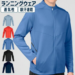 ySALEzjOW[W@X|[cEFA@YEGA@g[jOEFA@W@NCbNhC@Vc@yʁ@jOEFA @e