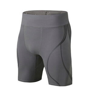 jOpc n[t^Cc EGXg|Pbgt@RvbV MX@V[gpc Xpbc@Y X|[c@yʁ@NCbNhC@n[tpc@Xgb`@