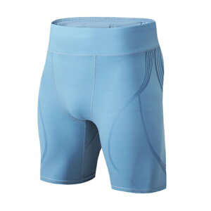 _X|Cg5{^jOpc n[t^Cc EGXg|Pbgt@RvbV MX@V[gpc Xpbc@Y X|[c@yʁ@NCbNhC@n[tp