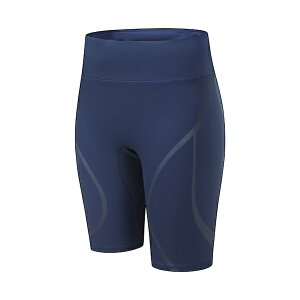 jOpc n[t^Cc EGXg|Pbgt@RvbV MX@V[gpc Xpbc@fB[X X|[c@yʁ@NCbNhC@n[tpc@Xgb