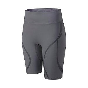 jOpc n[t^Cc EGXg|Pbgt@RvbV MX@V[gpc Xpbc@fB[X X|[c@yʁ@NCbNhC@n[tpc@Xgb