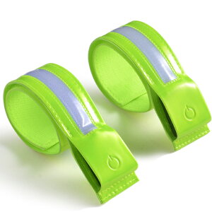 �y2�{�Z�b�g�z�����j���O���C�g �_�Ń��C�g �[�d�� ����p LED 2���C�����ˍ� �A�[���o���h ��� �����j���O �E�H�[�L���O